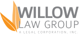 Willow Law Estate Planning Services Logo