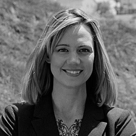 Willow Bio Image WILLOW A. MC JILTON