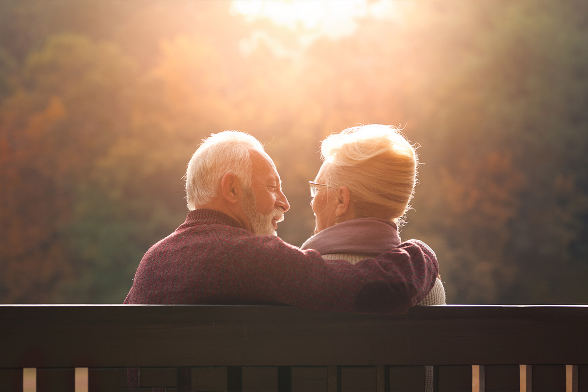 Willow Law – Practice Area – Advanced Estate Planning
