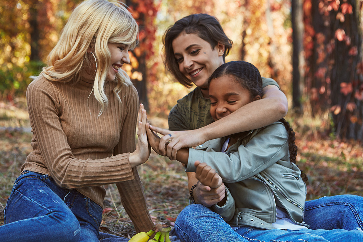 Willow Law – Practice Area – Estate Planning for Contemporary Families